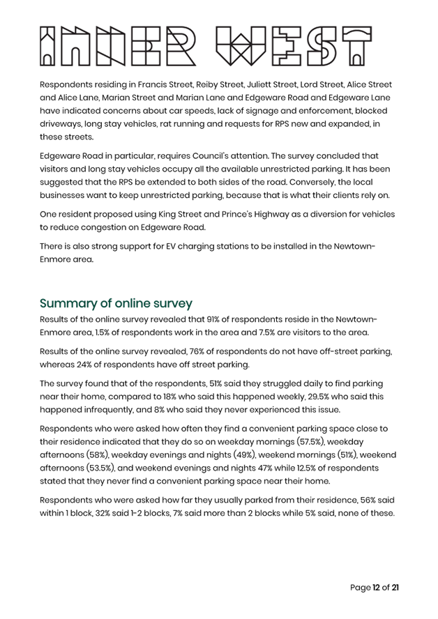 A document with text on it

AI-generated content may be incorrect.