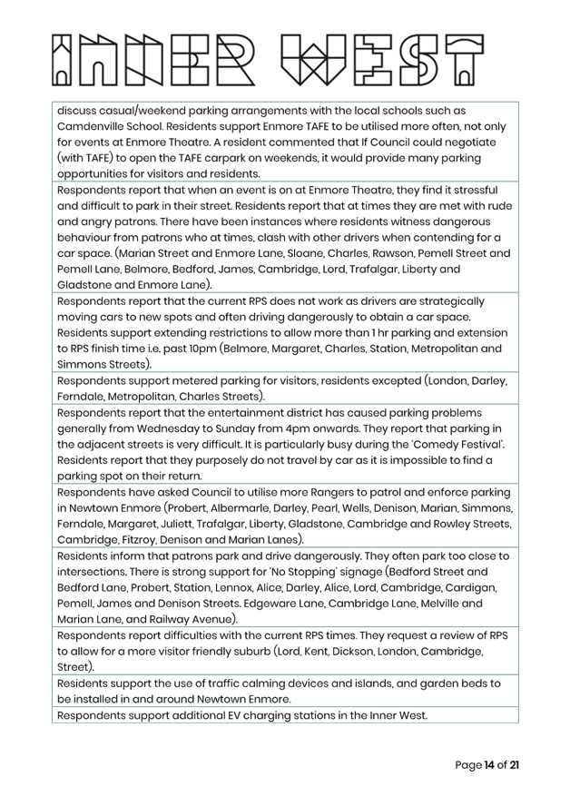 A close-up of a document

AI-generated content may be incorrect.