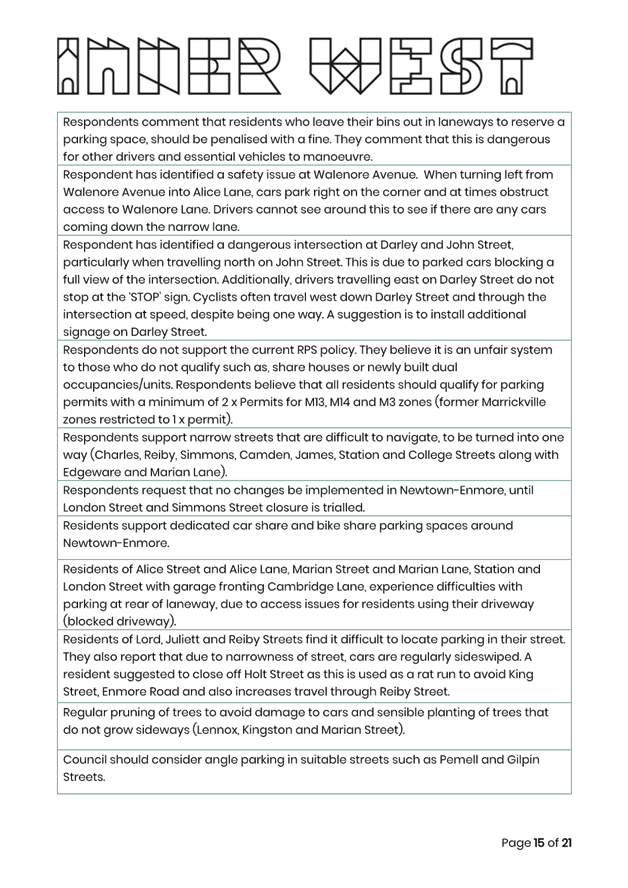 A close-up of a document

AI-generated content may be incorrect.