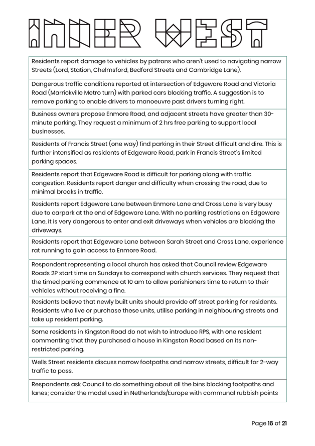 A page of a document

AI-generated content may be incorrect.