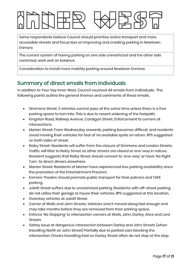 A document with text on it

AI-generated content may be incorrect.