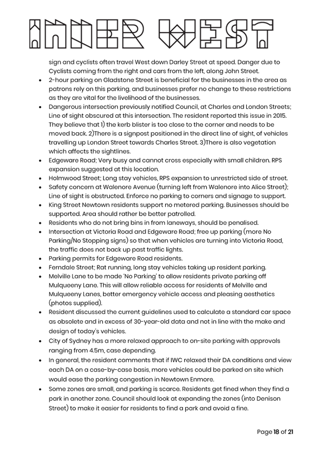 A close-up of a document

AI-generated content may be incorrect.