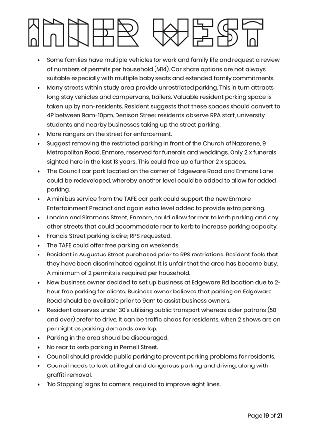 A close-up of a paper

AI-generated content may be incorrect.