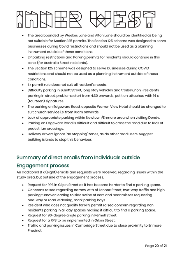 A document with text on it

AI-generated content may be incorrect.