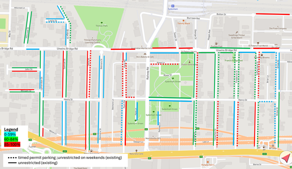 A map of a city
AI-generated content may be incorrect.