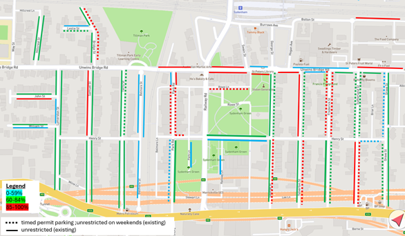 A map of a city

AI-generated content may be incorrect.
