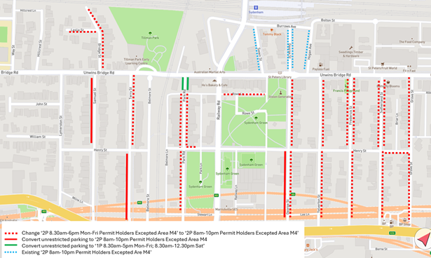A map of a neighborhood

AI-generated content may be incorrect.
