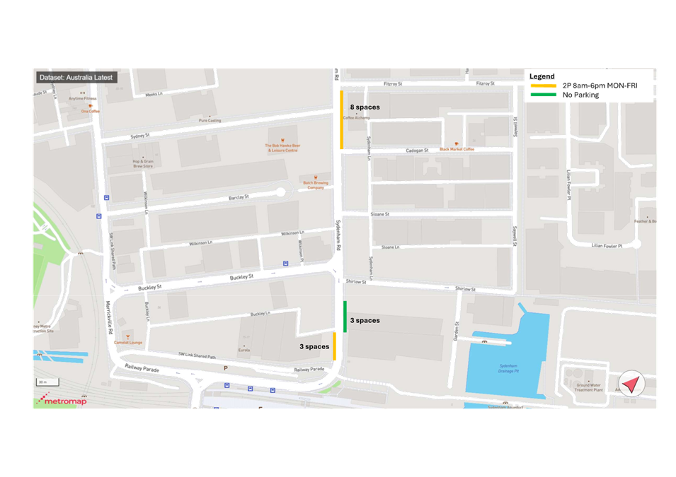 A map of a city

AI-generated content may be incorrect.