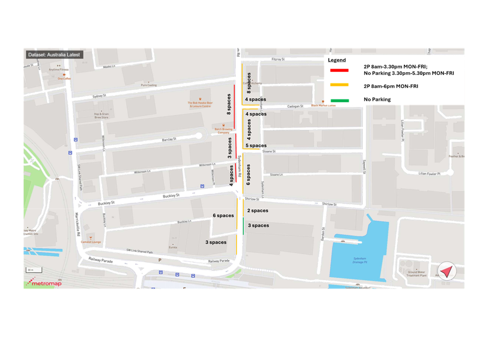 A map of a city

AI-generated content may be incorrect.