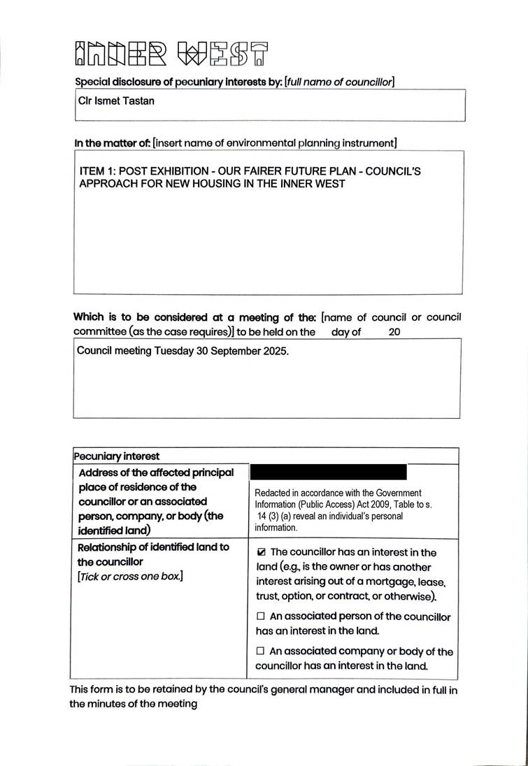 A close-up of a document
AI-generated content may be incorrect.