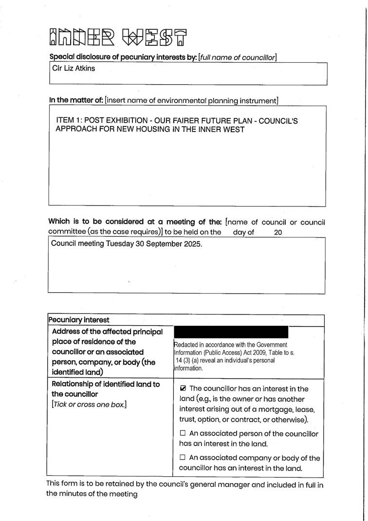 A close-up of a document
AI-generated content may be incorrect.