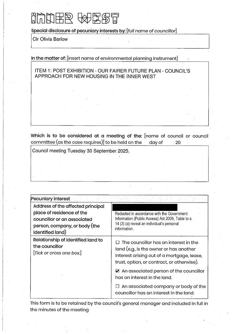 A close-up of a document
AI-generated content may be incorrect.