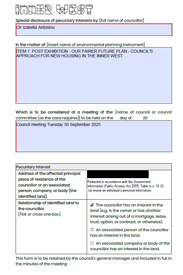 A screenshot of a document
AI-generated content may be incorrect.