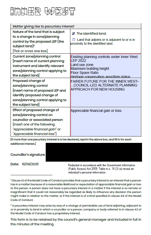 A document with black text
AI-generated content may be incorrect.
