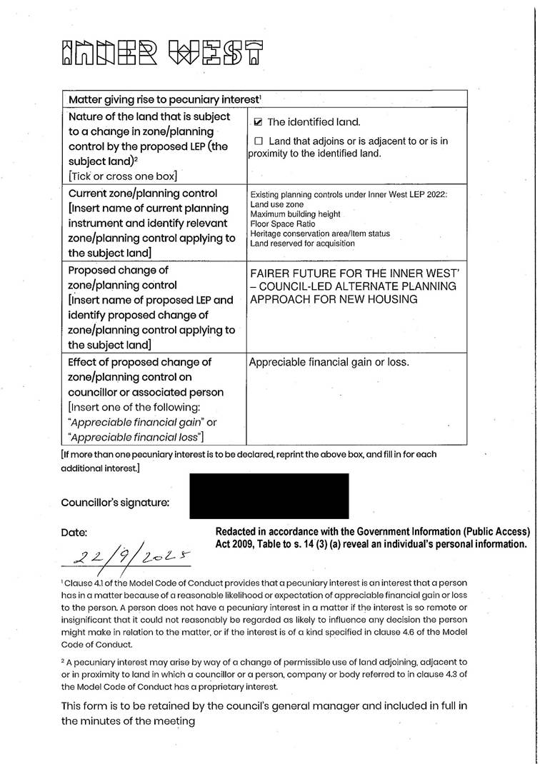 A close-up of a document
AI-generated content may be incorrect.