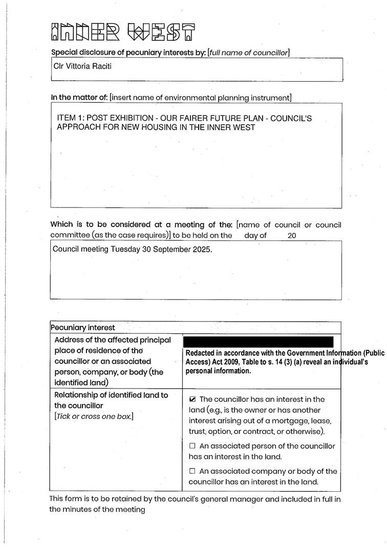 A close-up of a document
AI-generated content may be incorrect.