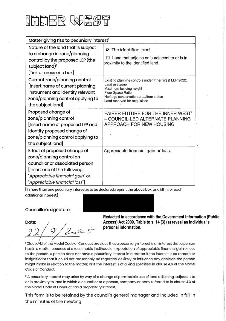 A close-up of a document
AI-generated content may be incorrect.