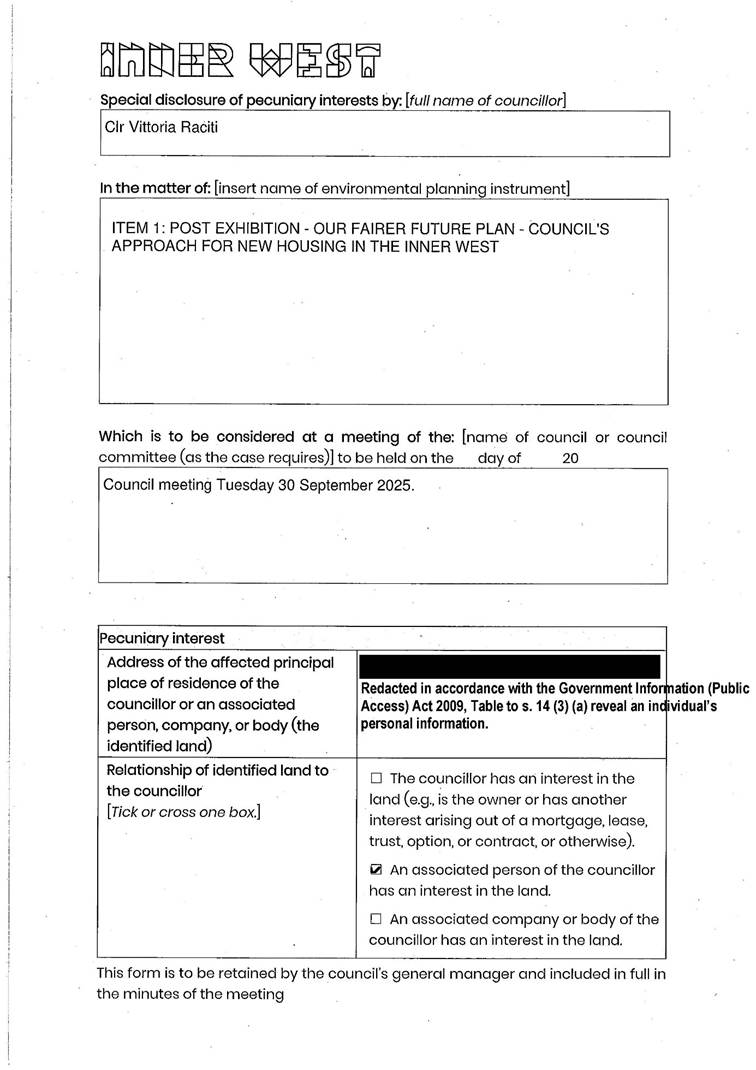 A close-up of a document
AI-generated content may be incorrect.