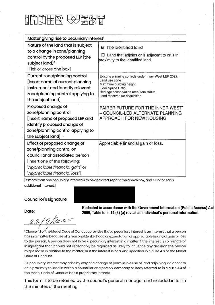 A close-up of a document
AI-generated content may be incorrect.