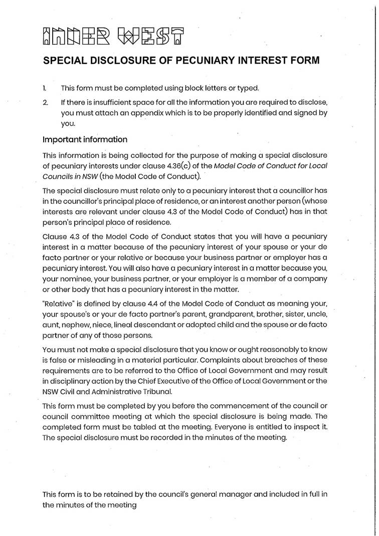 A close-up of a document
AI-generated content may be incorrect.