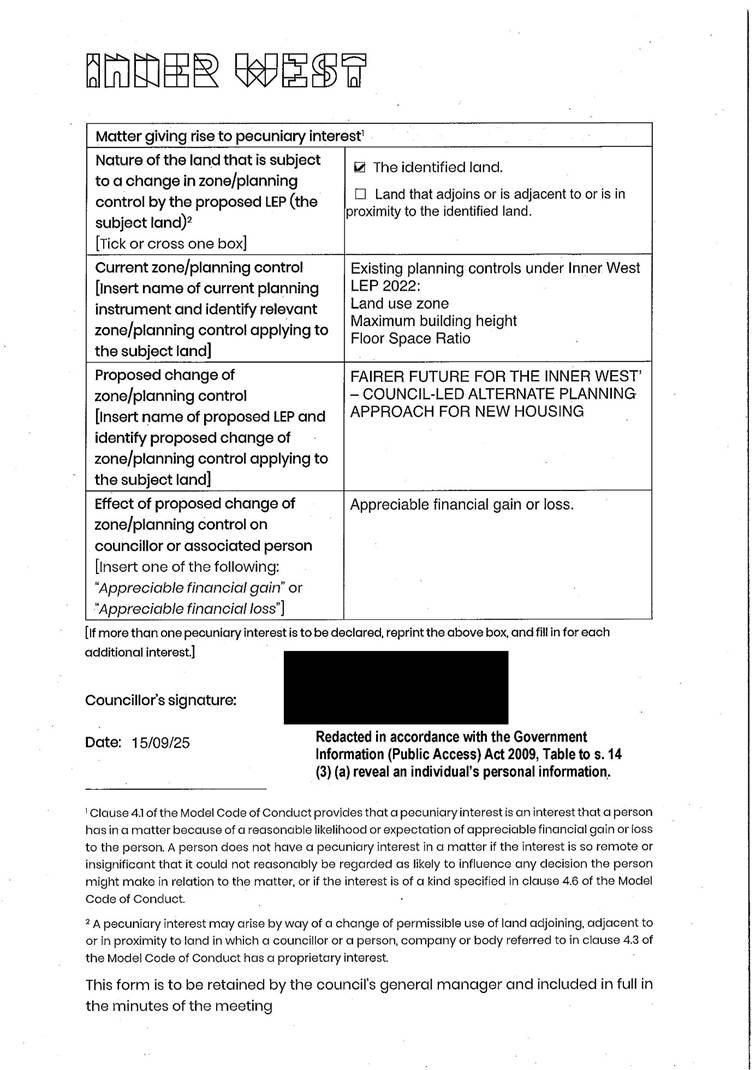 A close-up of a document
AI-generated content may be incorrect.