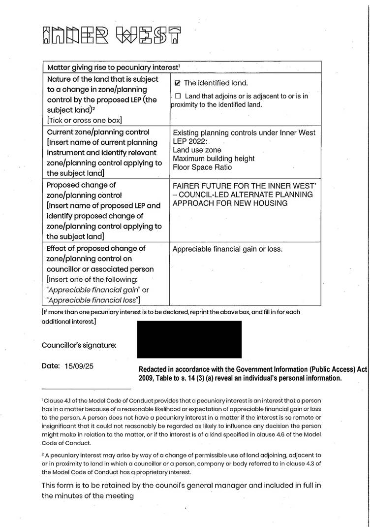 A close-up of a document
AI-generated content may be incorrect.