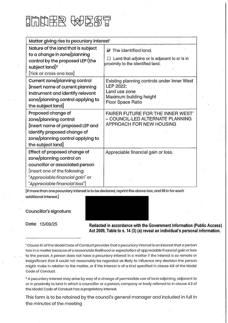 A close-up of a document
AI-generated content may be incorrect.