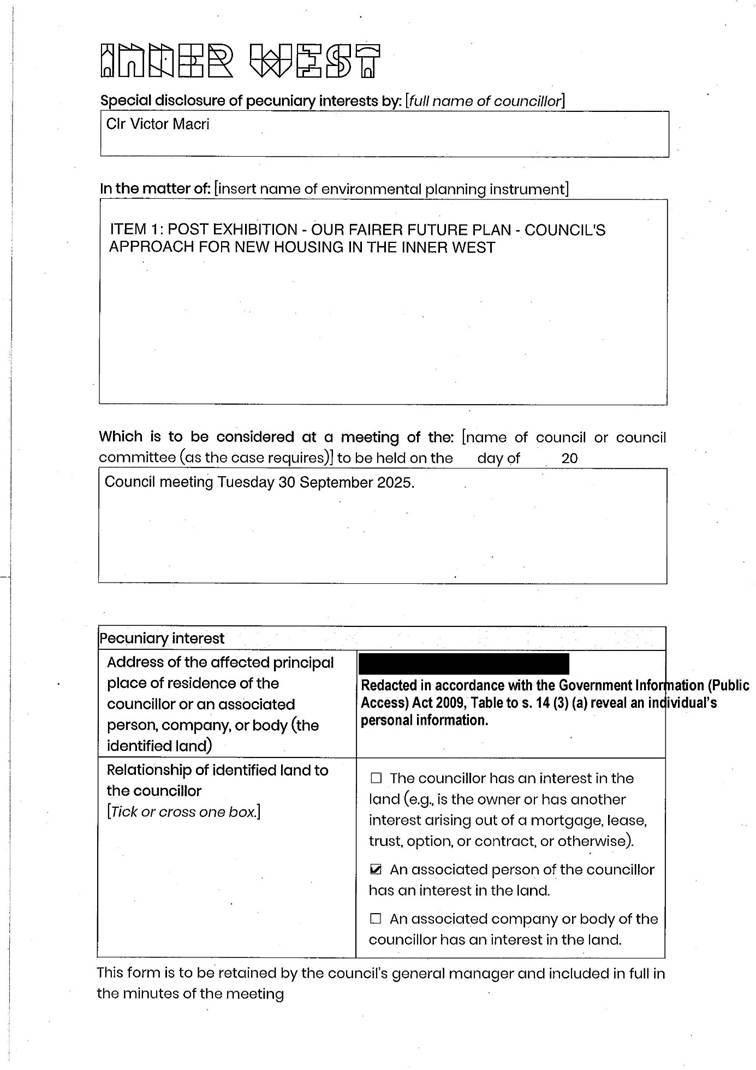 A close-up of a document
AI-generated content may be incorrect.