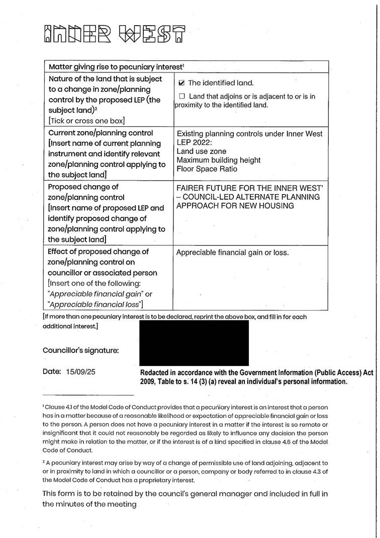 A close-up of a document
AI-generated content may be incorrect.