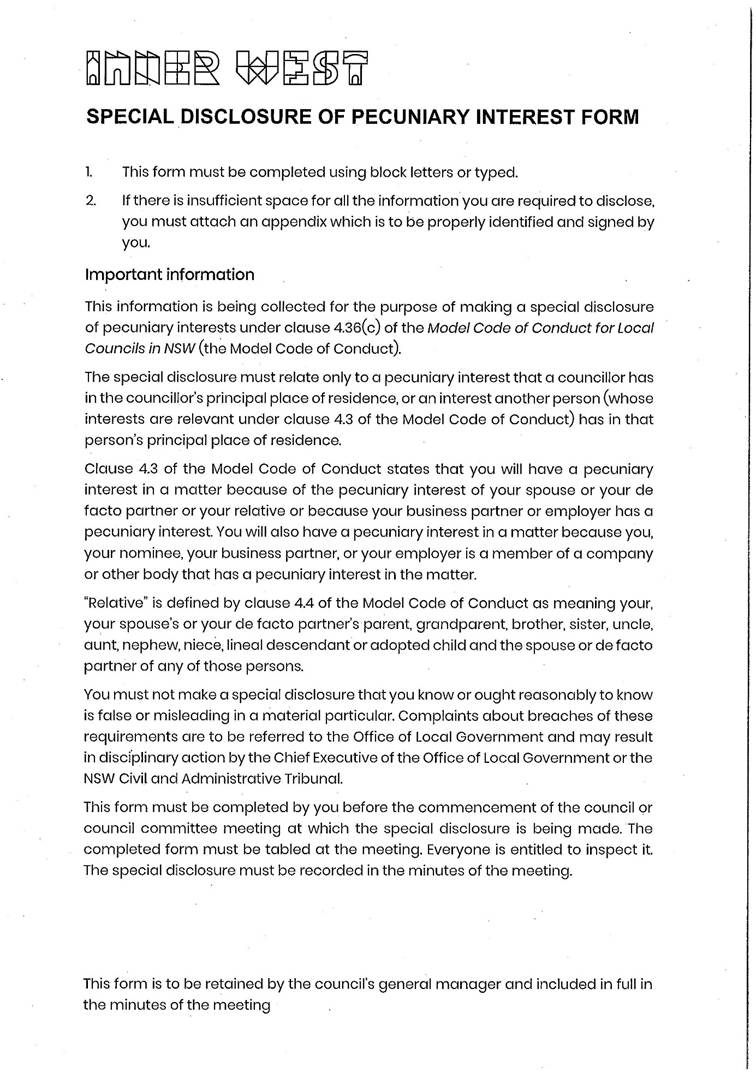 A close-up of a document
AI-generated content may be incorrect.