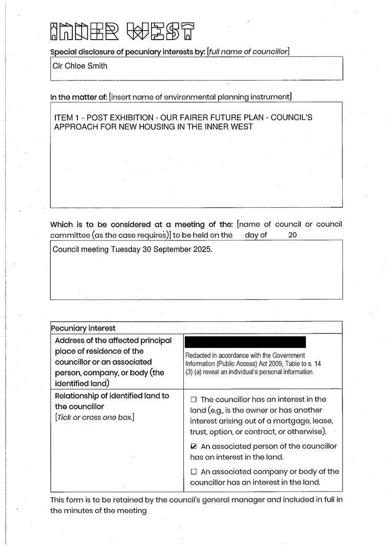 A close-up of a document
AI-generated content may be incorrect.