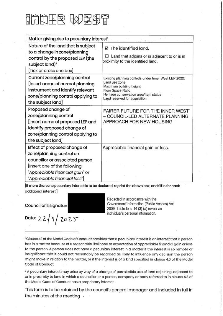 A close-up of a document
AI-generated content may be incorrect.