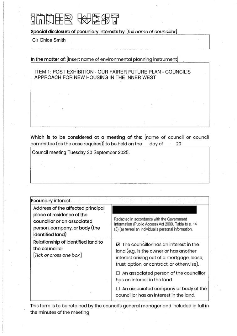 A close-up of a document
AI-generated content may be incorrect.