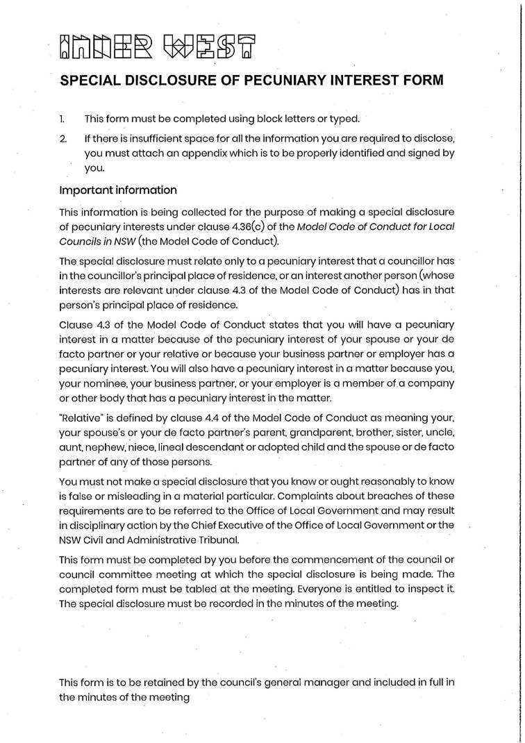 A close-up of a document
AI-generated content may be incorrect.