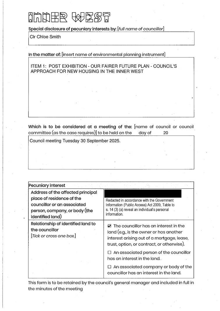 A close-up of a document
AI-generated content may be incorrect.