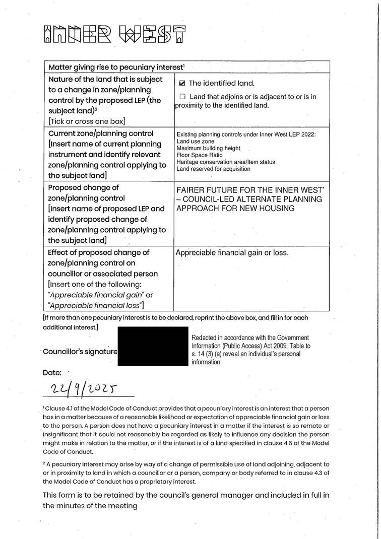 A close-up of a document
AI-generated content may be incorrect.