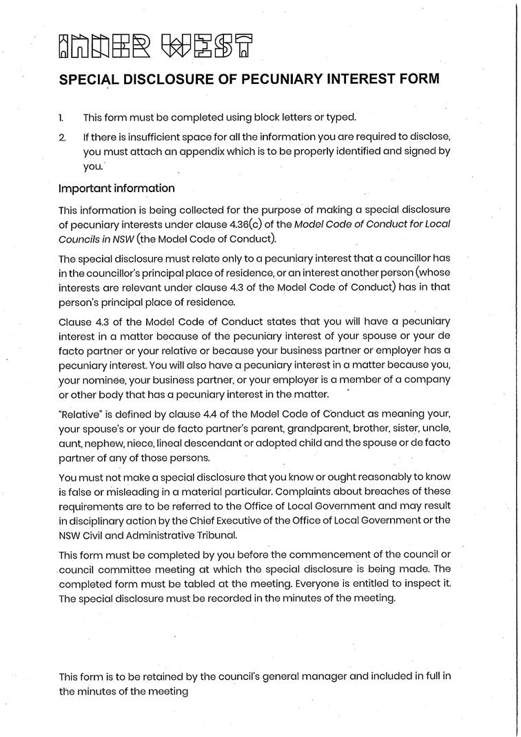 A close-up of a document
AI-generated content may be incorrect.