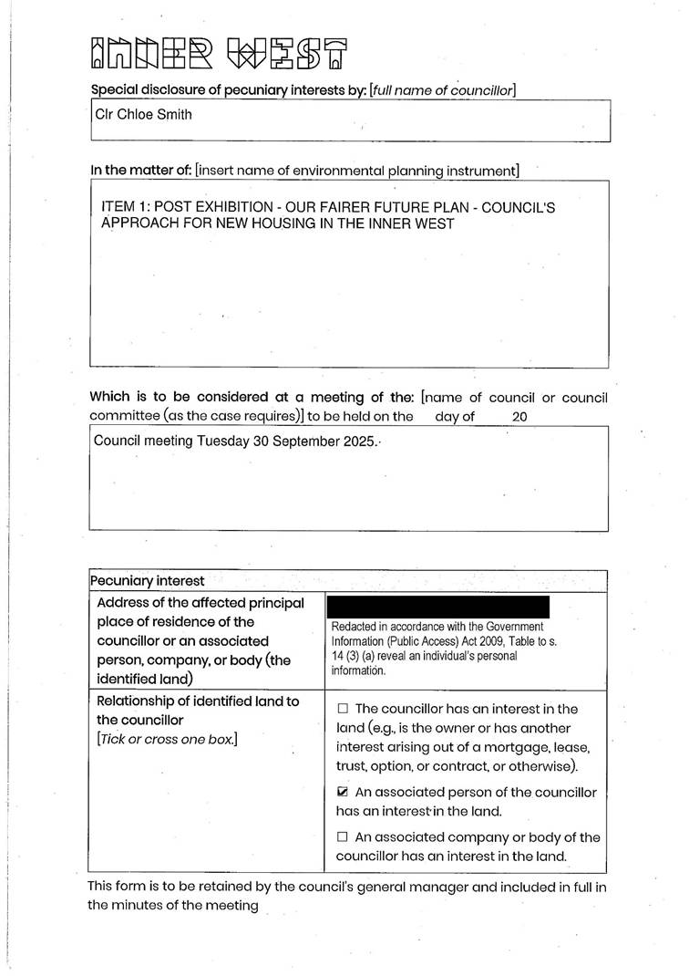 A close-up of a document
AI-generated content may be incorrect.