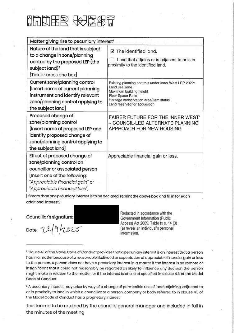 A close-up of a document
AI-generated content may be incorrect.