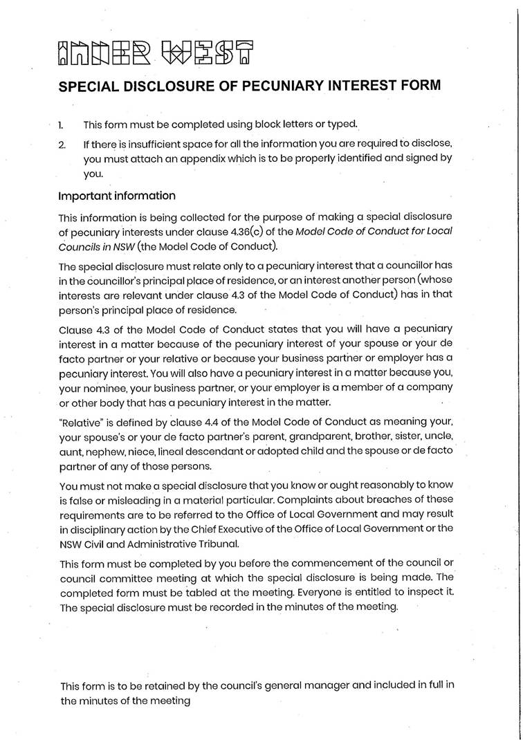 A close-up of a document
AI-generated content may be incorrect.