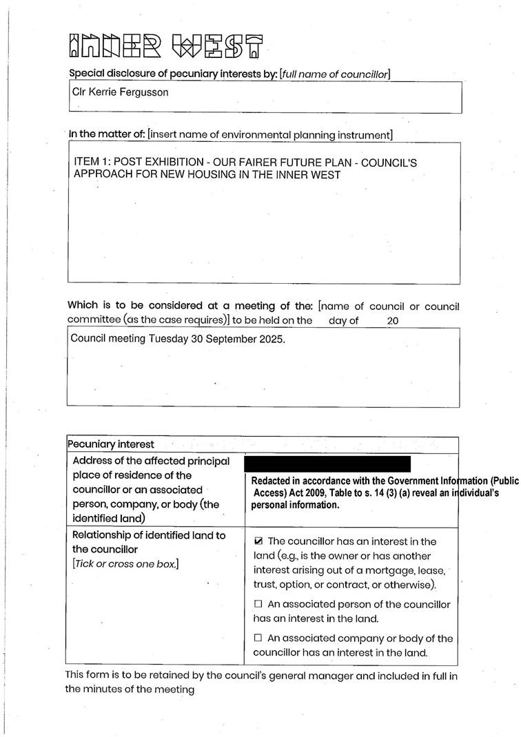 A close-up of a document
AI-generated content may be incorrect.