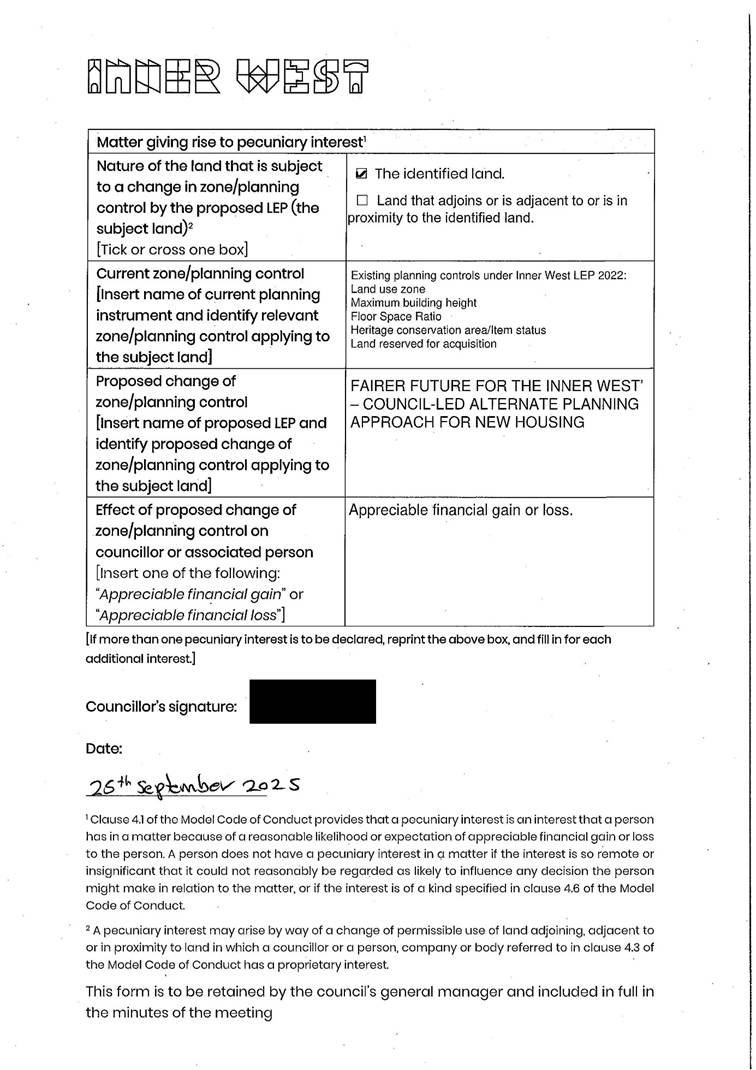 A close-up of a document
AI-generated content may be incorrect.