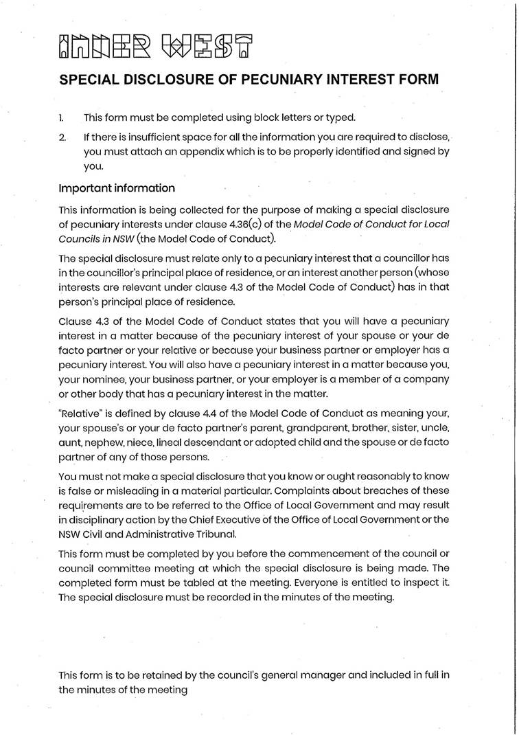 A close-up of a document
AI-generated content may be incorrect.