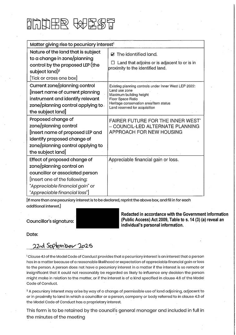 A close-up of a document
AI-generated content may be incorrect.