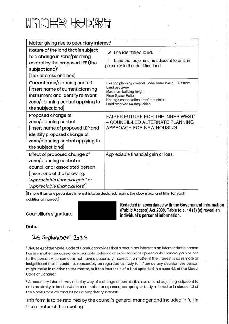 A close-up of a document
AI-generated content may be incorrect.