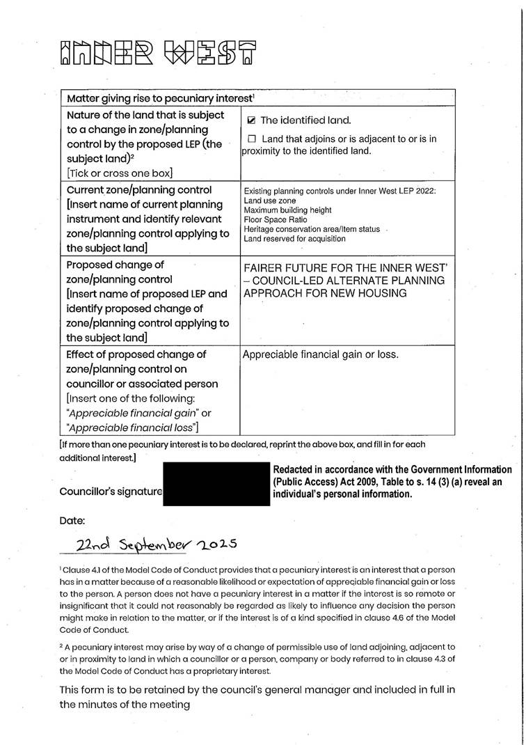 A close-up of a document
AI-generated content may be incorrect.