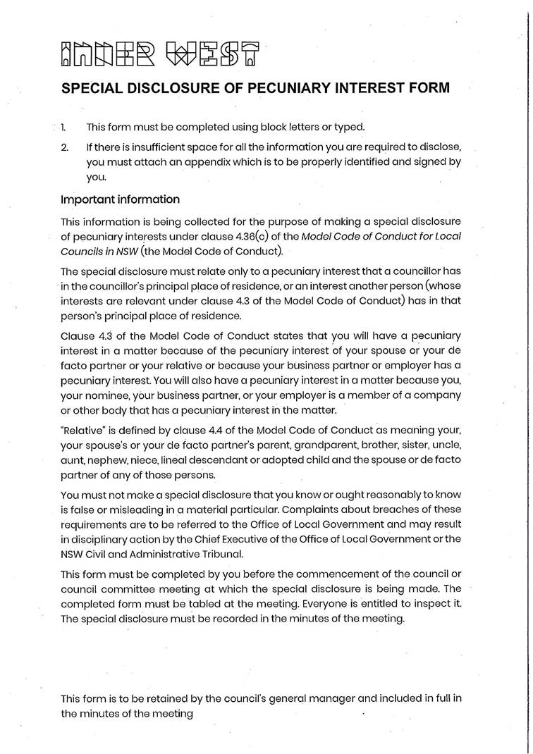 A close-up of a paper
AI-generated content may be incorrect.