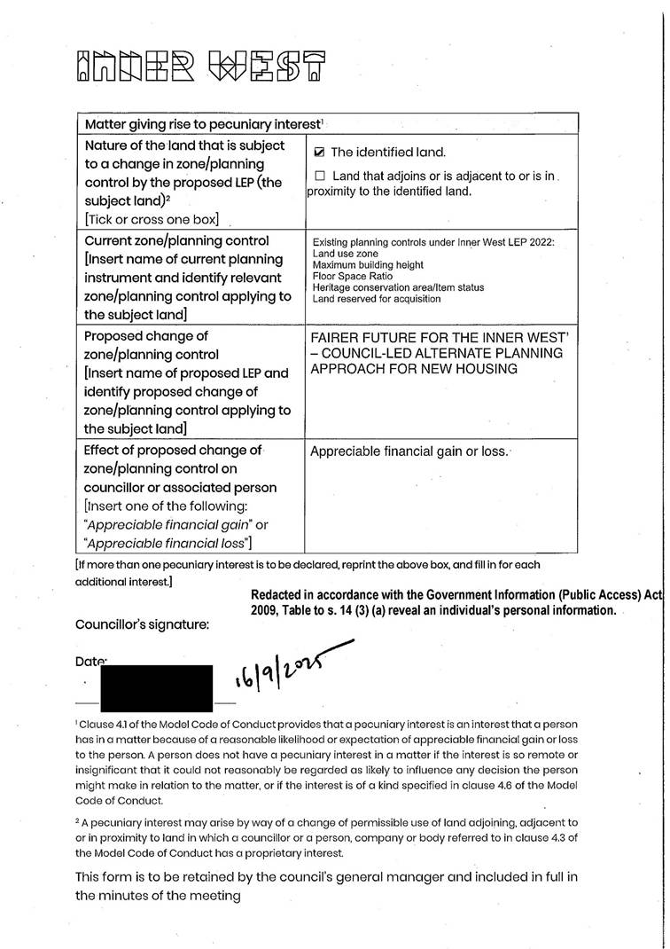 A close-up of a document
AI-generated content may be incorrect.