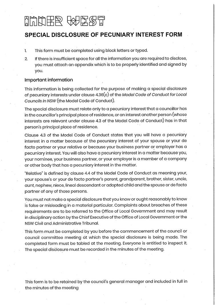 A close-up of a document
AI-generated content may be incorrect.