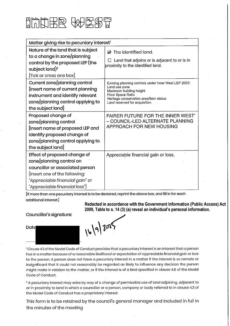 A close-up of a document
AI-generated content may be incorrect.